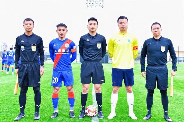 国产区福利