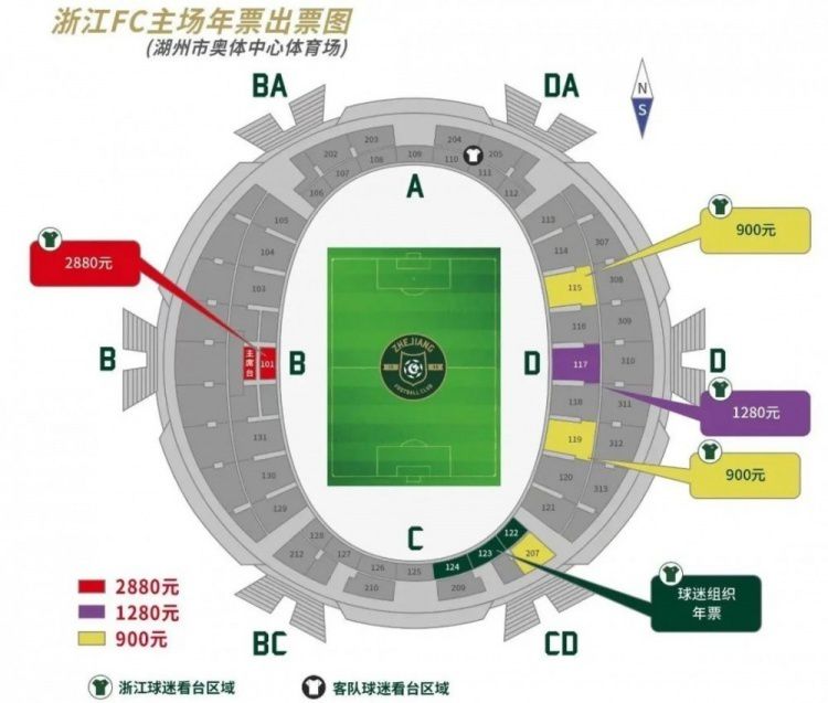 神马午夜伦理片手机在线免费观看