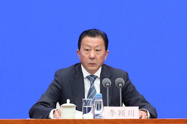 光石的弟弟
