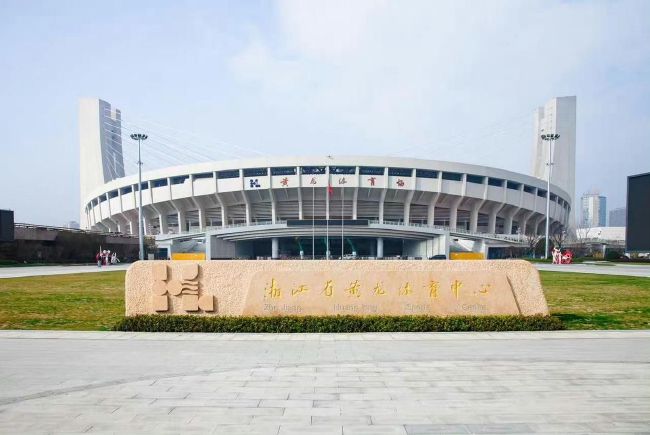 87福利网