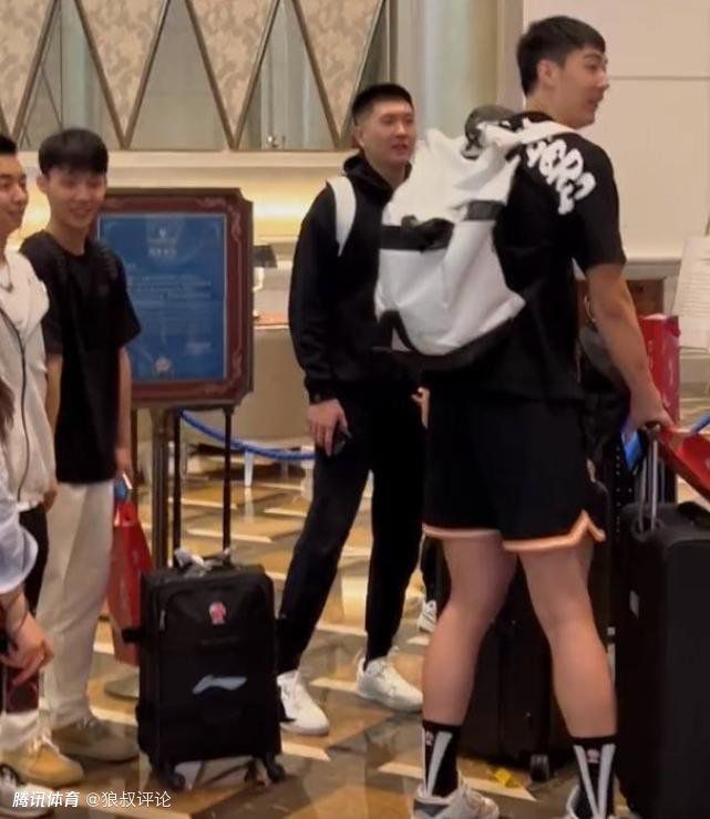 15岁初中生免费观看电视剧