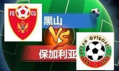 美丽的絮儿