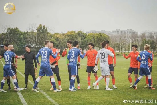 好吊操在线视频