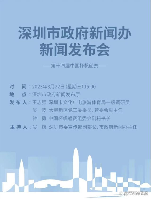 喝醉的小姐姐