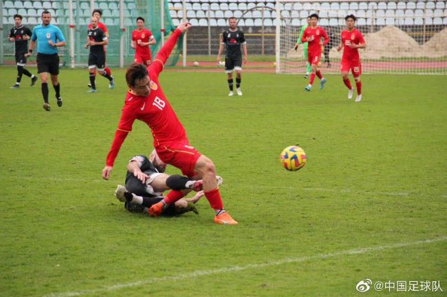 亚洲综合18p