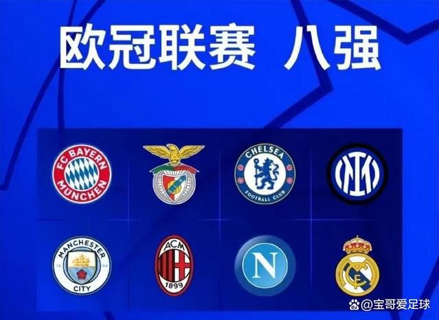 爱对方的代价