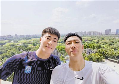 小婷的性放荡h