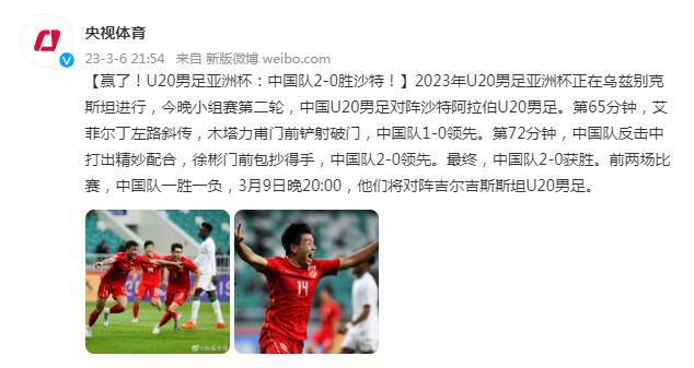 污污的网站免费看