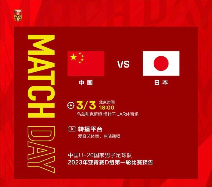 国产成人久久精品二区三区