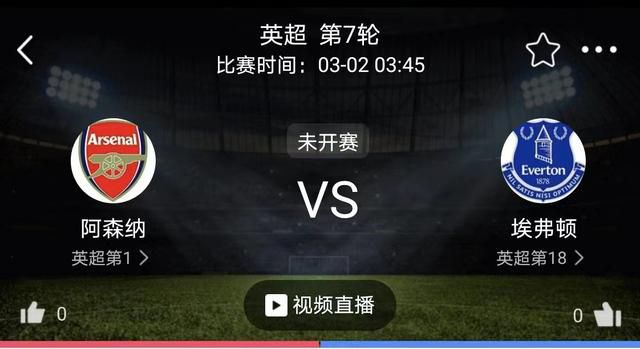 亚洲精品在线视频网站
