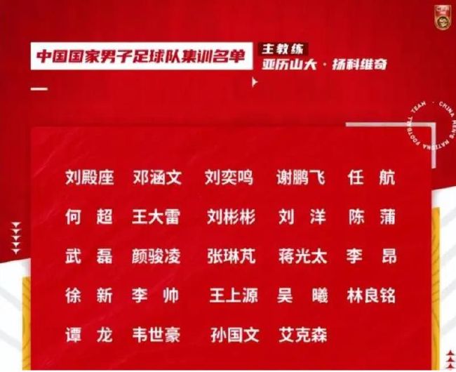 99国产精品久久久