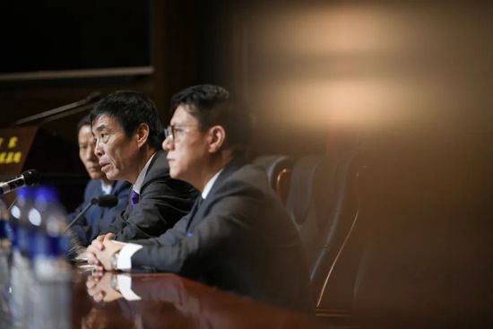 儿媳电影完整版免费看