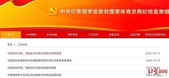 欧美黄色精品