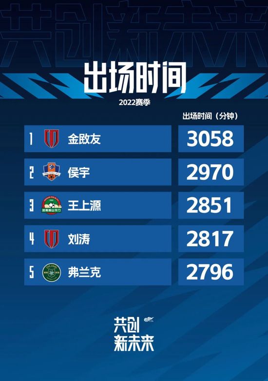 成人在线观看午夜