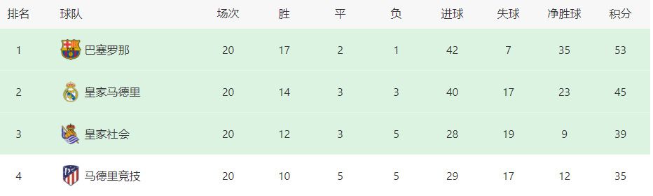 国产精品一区二区久久久久