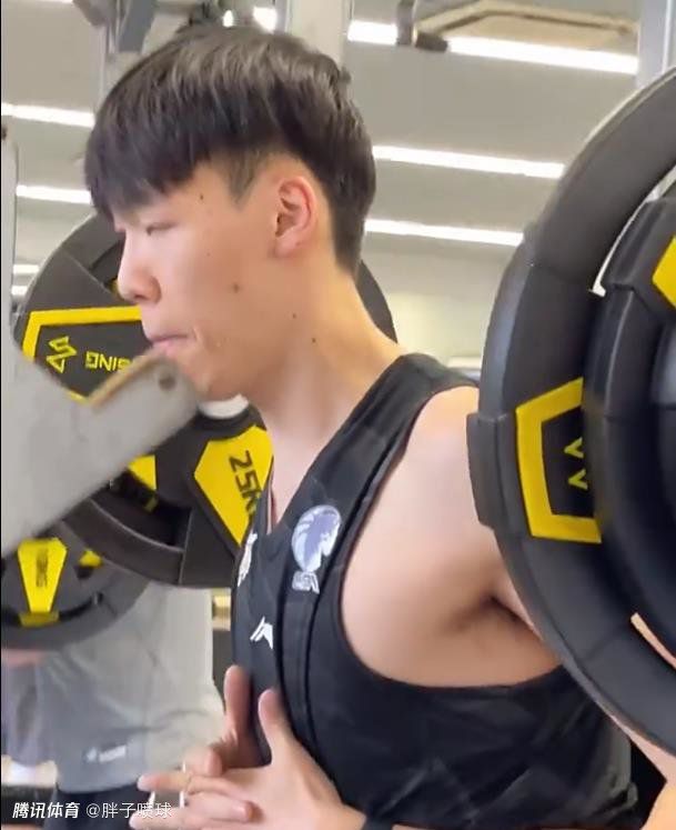久免费一级suv好看的国产