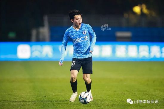白丝捆绑vk