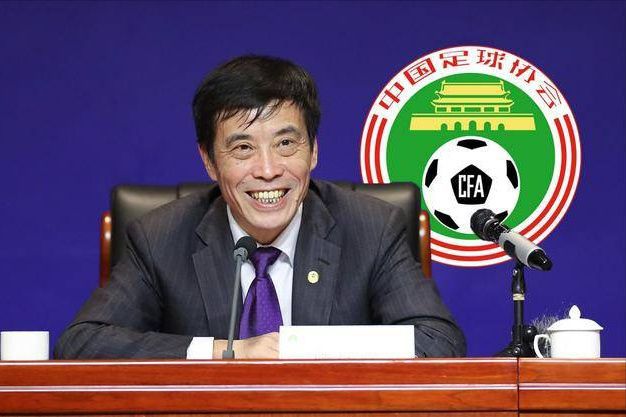 美容院特别服务
