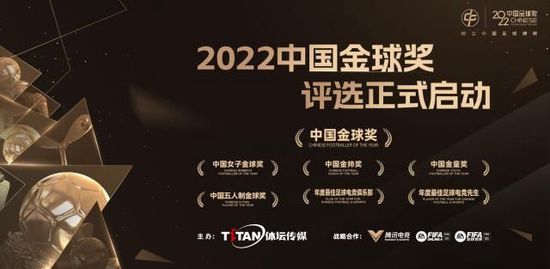 淫荡法规2020
