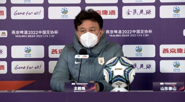 91青青草免费在线看