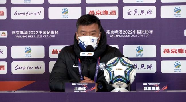 亚洲一区二区三区四区五区黄