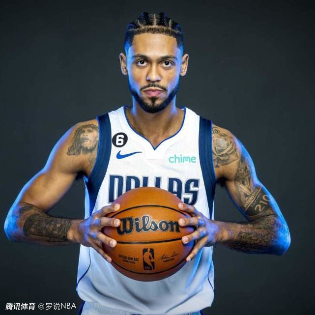 亚洲欧美在线视频免费