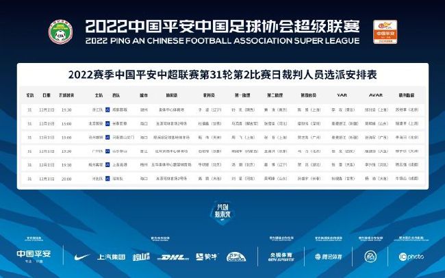 饼干姐姐糖心视频大全