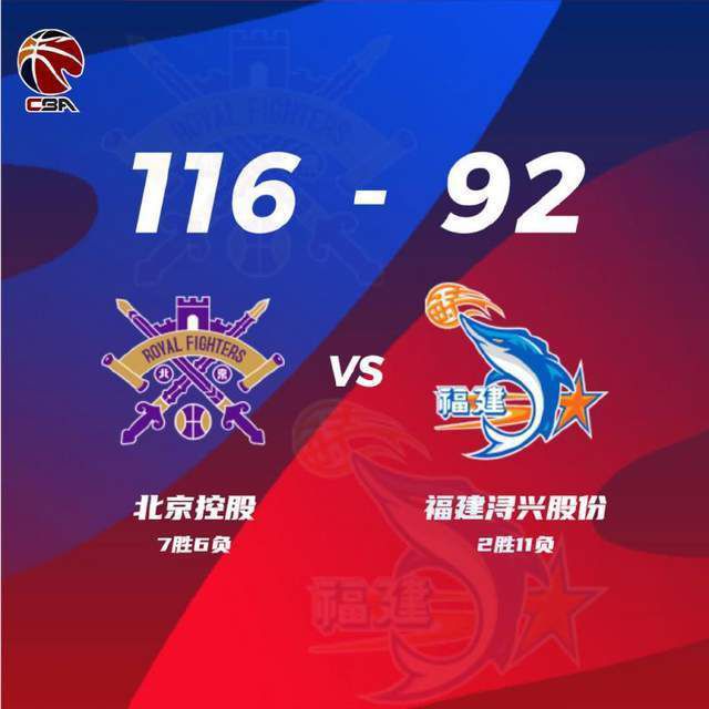 他每挺进一下女人就呻吟