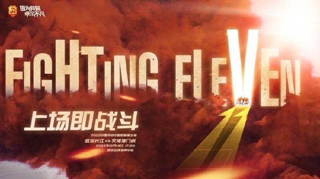 亚洲精品视频免费看