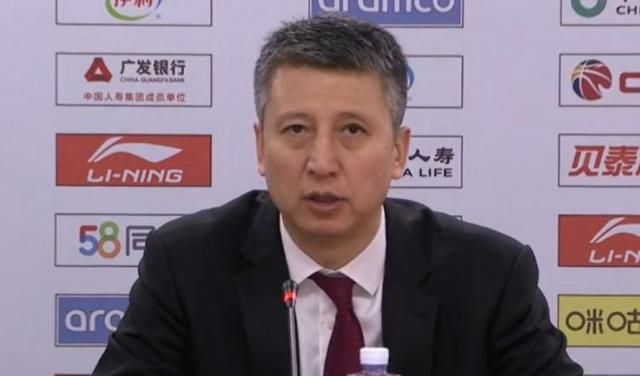 2019国内自拍大神视频