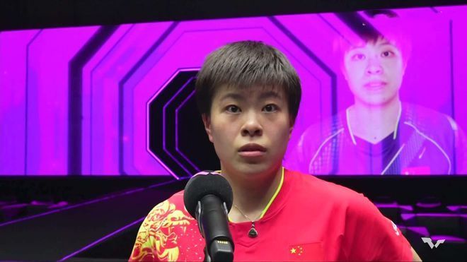 一剑独尊短剧免费观看