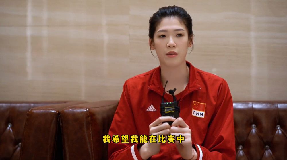 欧美亚洲免费