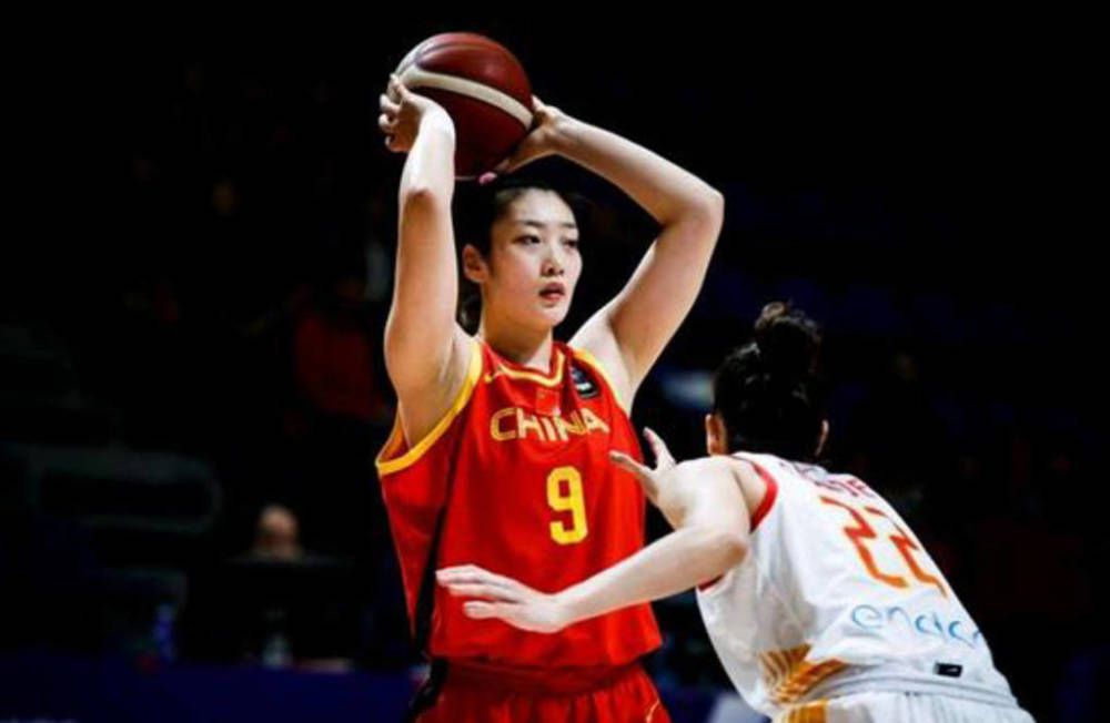 母娘番号