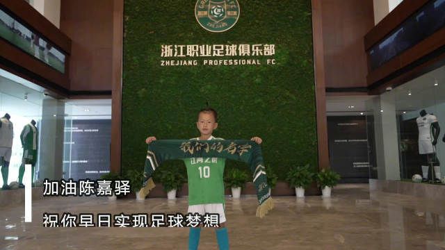 2022国产精品自产拍在线观看