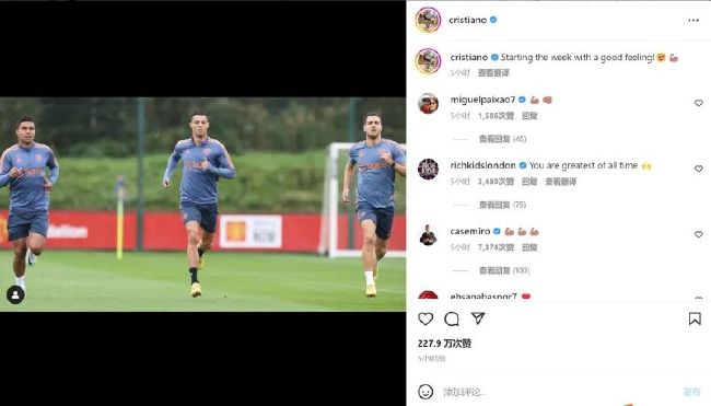 91精品一区二区三区久久久久