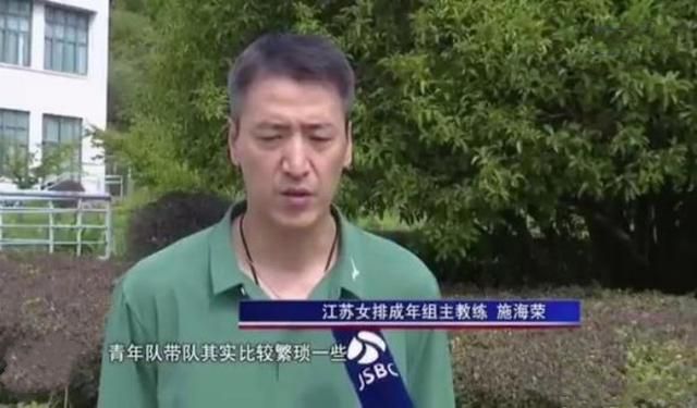 国产精品久久久久久久久久妇女