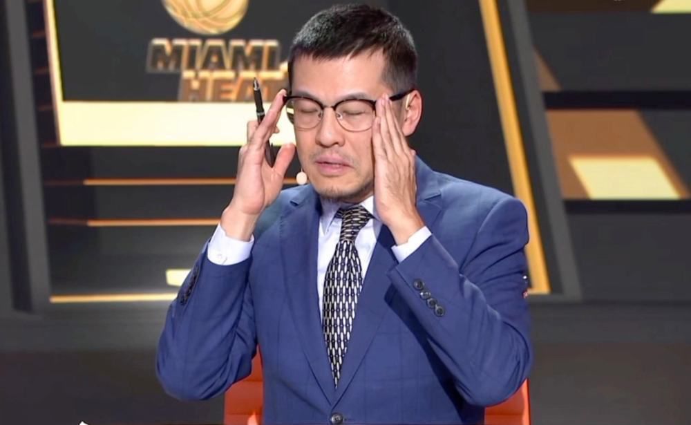 国产剧情一区二区