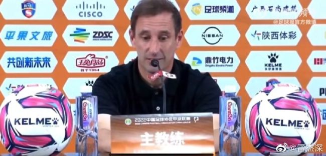 国产人成精品综合欧美成人