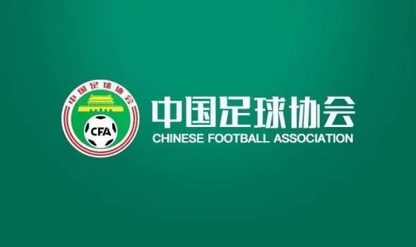 国产欧美日韩免费