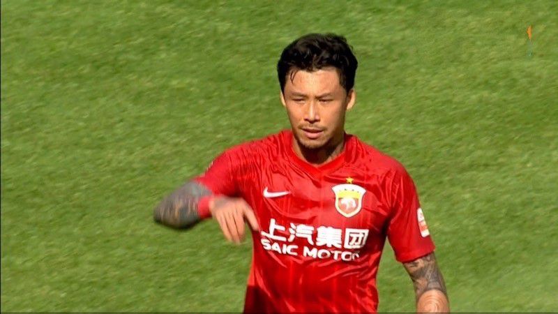 亚洲综合欧美