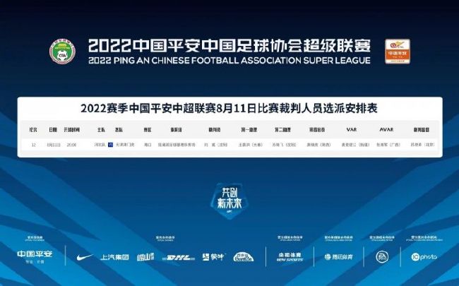 大尺度做爰床戏呻吟沙漠