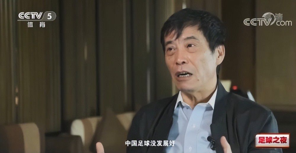 成人黄色动漫在线观看