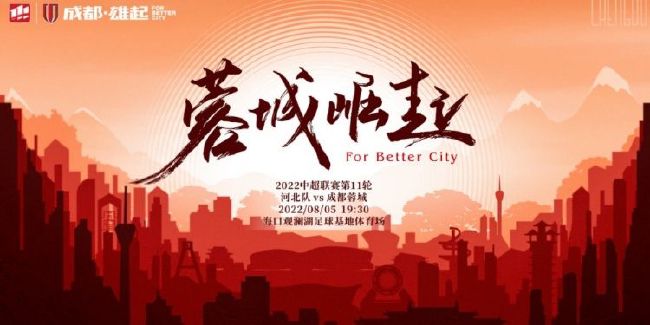 性视频网
