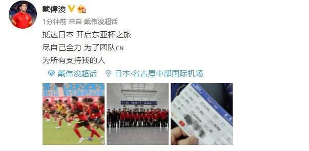 h福利小视频