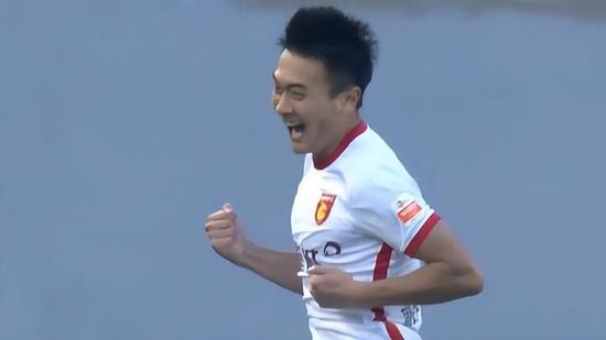 被迫的爱人
