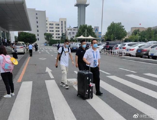 sis亚洲