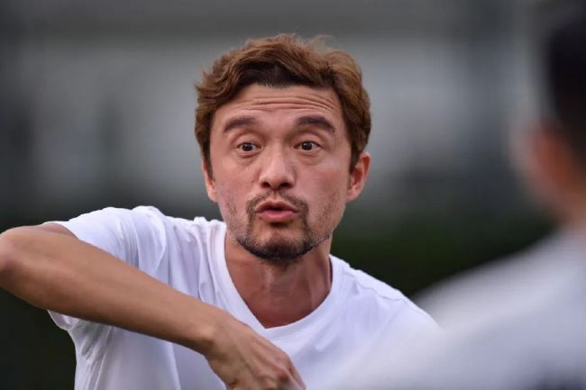 亚洲国产精品一区二区三区在线观看