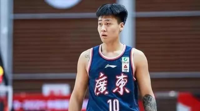 亚洲国产视频在线观看