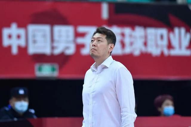 与妹妹之间的微妙关系