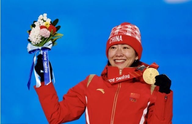 日韩精品久久一区